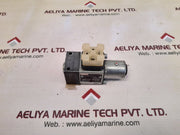 Rexroth hed 8 op-20/ 50k14 pressure switch r901107083 Used