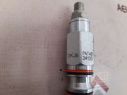 Sun hydraulics scca lan valve with original Box 