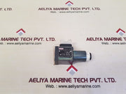 Rexroth hed 8 0h 20/200 k14 a/v pressure switch r901099790