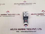 Rexroth hed 8 0h 20/200 k14 a/v pressure switch r901099790