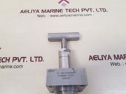 Hydralift 93469 throttle valve 12932235