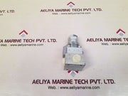 Hawe h3-1 directional valve