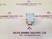 Hawe h3-1 directional valve
