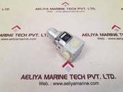 Hawe h3-1 directional valve