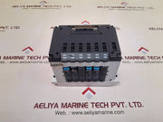 Festo cpv-14-ge-mp-6 valve terminal cpv14-vi-p6-1/8-b