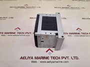 Festo cpv-14-ge-mp-6 valve terminal cpv14-vi-p6-1/8-b