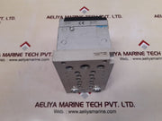 Festo cpv-14-ge-mp-6 valve terminal cpv14-vi-p6-1/8-b