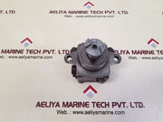 Suntec an77c 7235 2k1 oil pump