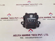 Suntec an77c 7235 2k1 oil pump