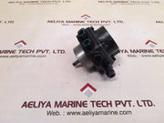 Suntec longvic 21600 oil pump