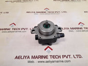 Suntec longvic 21600 oil pump