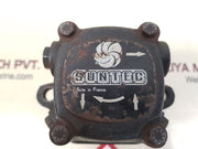 Suntec an77c 7235 2k1 oil pump