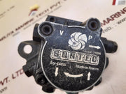 Suntec longvic 21600 oil pump