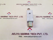 Oil control 05211103020500b sequence valve