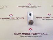 Oil control 05211103020500b sequence valve