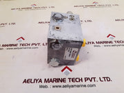 Integrated hydraulics cxp15947-3ws/c block