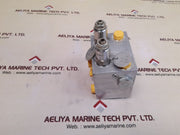Integrated hydraulics cxp15947-3ws/c block