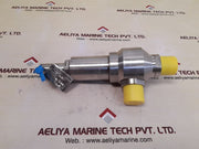 Rhps prv6/8m-02-4-n safety relief valve