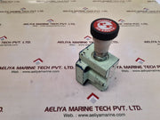 Uchida-rexroth db 10-1-40/350 valve