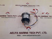 Takuwa 43g synchro transmitter 100/ 110v 50/60hz 