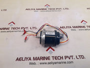 Takuwa 43g synchro transmitter 100/ 110v 50/60hz