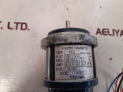 Takuwa 43g synchro transmitter 100/ 110v 50/60hz