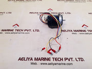 Takuwa 43g synchro transmitter 100/ 110v 50/60hz