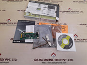 D-link dfe-530tx+ plc fast ethernet adapter