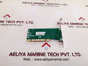D-link dfe-530tx+ plc fast ethernet adapter
