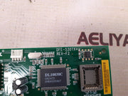 D-link dfe-530tx+ plc fast ethernet adapter