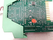 Steinco sti-ai4-1
