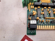 Steinco sti-ai4-1