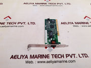 Intel a36225-001 ethernet adapter board