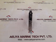 Intel a36225-001 ethernet adapter board