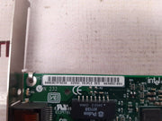 Intel a36225-001 ethernet adapter board