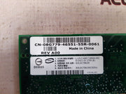 Intel a36225-001 ethernet adapter board
