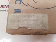 Omron cqm1h-plb21 pulse i/o board