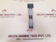 Omron cqm1h-plb21 pulse i/o board