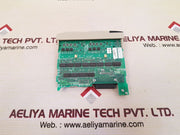 Omron cqm1h-plb21 pulse i/o board
