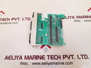 Omron cqm1h-plb21 pulse i/o board