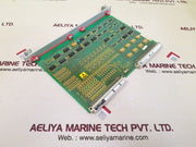 Soren t.lyngso 609003310 v nr:97966 w:9539 pcb card