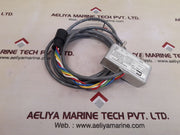 Swaco 96-11-325 pump switch module