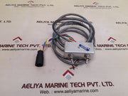 Swaco 96-11-325 pump switch module