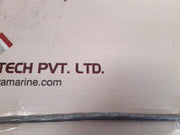 Swaco 96-11-325 pump switch module