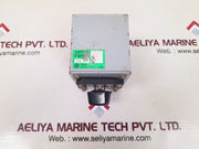 Terasaki Electric We2-j02 Reference Resistor 98091