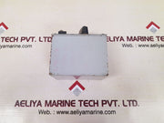 Terasaki Electric We2-j02 Reference Resistor 98091