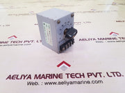 Terasaki Electric We2-j02 Reference Resistor 98091