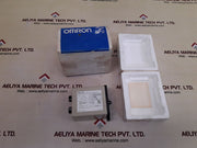 Omron Sdv-fh6 Voltage Sensor 