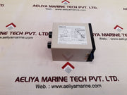 Omron Sdv-fh6 Voltage Sensor 340 Gm
