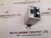 Omron Sdv-fh6 Voltage Sensor 340 Gm